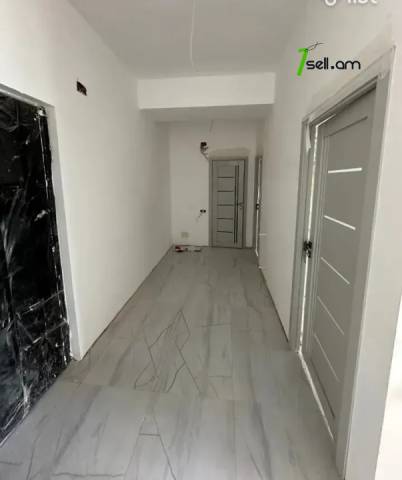 3 սենյականոց բնակարան նորակառույց շենքում Ռոստոմի փողոցում, 76 քմ, 9/15 հարկ, բարձր առաստաղներ