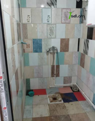 Հողատարածք բնակելի շինությունների համար Քանաքեռավանում, 1250 ք.մ.