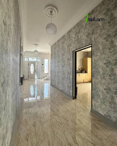 Երկու հարկանի քարե տուն Շահումյանի 16-րդ փողոցում Մալաթիա Սեբաստիայում, 500 քմ, 2 սանհանգույց