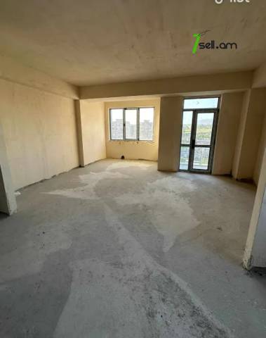 2 սենյականոց բնակարան նորակառույց շենքում, Նազարբեկյան թաղամաս, 70 քմ, 8/21 հարկ, բարձր առաստաղներ
