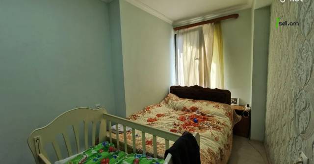 2 սենյականոց բնակարան Զաքարիա Քանաքեռցու փողոցում, 47 քմ, 2/9 հարկ, կապիտալ վերանորոգված