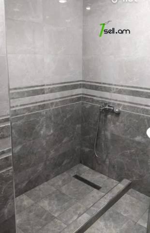 2 սենյականոց բնակարան, Դավթաշեն 2-րդ թաղամաս, 67 քմ, 3/9 հարկ, կապիտալ վերանորոգված