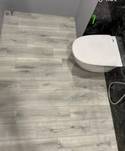 3 սենյականոց բնակարան նորակառույց շենքում Հրաչյա Ներսիսյան փողոցում, 96 ք.մ., 2 սանհանգույց