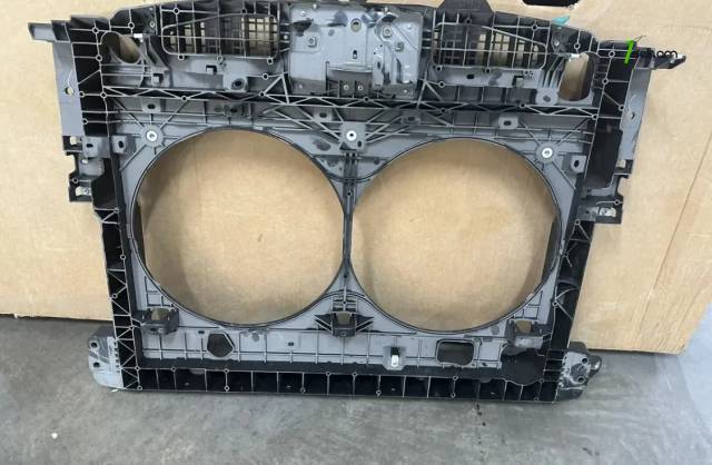 Infiniti QX-60 էկրան (2021-2023)