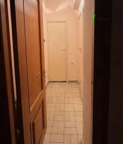 2 սենյականոց բնակարան Բաբայան փողոցում, 65 ք.մ., 2/9 հարկ