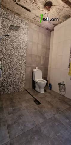 Երեք հարկանի քարե տուն Պտղնիում, 1300 ք.մ., 3+ սանհանգույց, եվրովերանորոգված