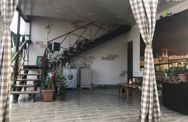 Մեկ հարկանի քարե տուն Հաղթանակի 1-ին փողոցում Մալաթիա Սեբաստիայում, 150 քմ, 2 սանհանգույց