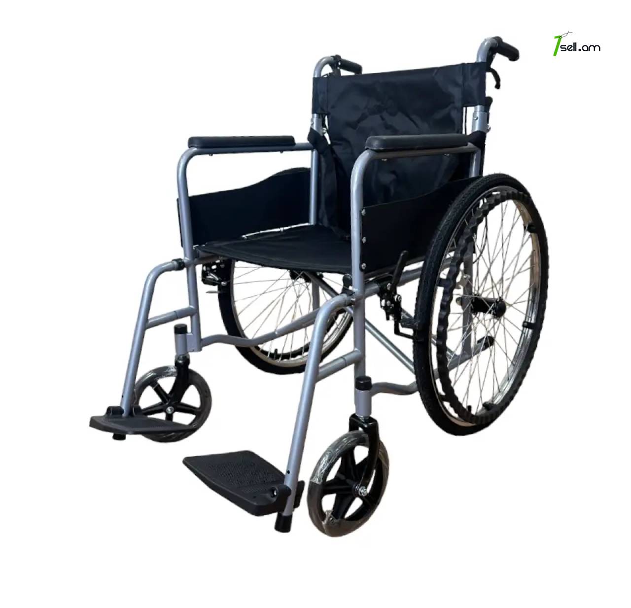 հաշմանդամի սայլակ инвалидная коляска wheelchair, manual wheelchair