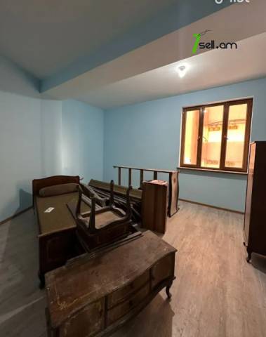 Բազմաֆունկցիոնալ գույք Կոմիտասի պողոտայում Արաբկիրում, 134 քմ