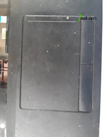 Lenovo B590 Նոութբուք notebook ноутбук պահեստամաս
