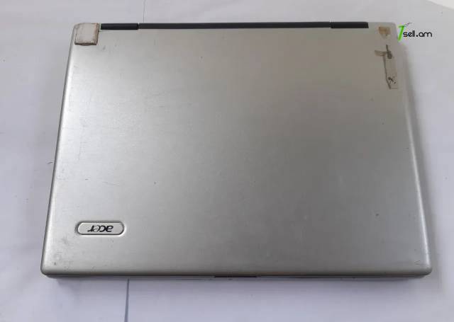 Acer Aspire 5040 Նոութբուք notebook ноутбук պահեստամաս