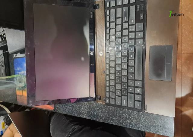Պահեստամաս HP Probook 4320S Նոութբուք запчасти ноутбука spare parts 4520 noutbook