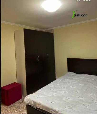 Բազմաֆունկցիոնալ գույք, Արտաշատի խճուղու 1-ին նրբանցք Շենգավիթում, 1548 քմ