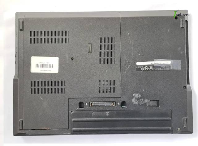 DELL E5510 Նոութբուք notebook ноутбук պահեստամաս