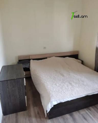 Մեկ հարկանի քարե տուն Տիչինայի փողոցում Մալաթիա Սեբաստիայում, 150 ք.մ., կապիտալ վերանորոգված