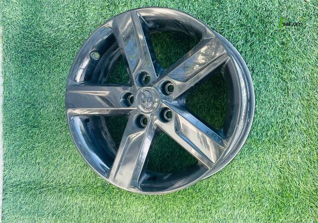 GGG.R17 4hat bandajnerr toyota orriginal hyundai, Kia, nissan, mazda, Toyota 5x114.3