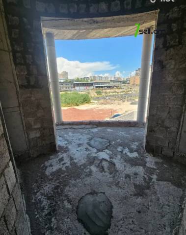 Երեք հարկանի տուն, Գ-1 թաղամաս Աջափնյակում, 280 քմ, 3+ սանհանգույց