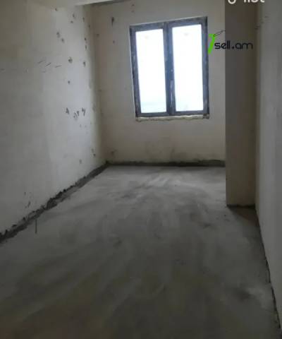 4 սենյականոց բնակարան նորակառույց շենքում Հովսեփ Արղության փողոցում, 96 ք.մ., 4/14 հարկ