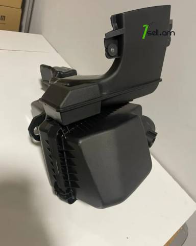 Mazda 3 օդի ֆիլտրի կորպուս կոմպլեկտ 4 կտոր 2.5լ շարժիչ