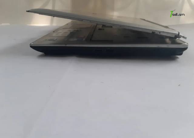 ASUS A8S Նոութբուք notebook ноутбук պահեստամաս