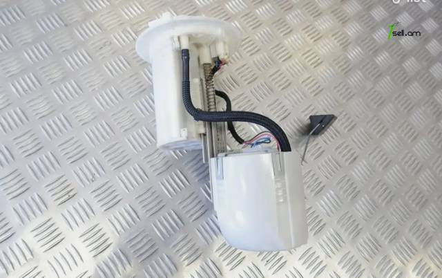 Բենզանասոս / վառելիքի պոմպ / բենզինի մղիչ, Toyota Prius, 2009թ, Օրիգինալ պահեստամաս