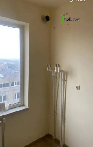 3 սենյականոց բնակարան նորակառույց շենքում Սիսակյան փողոցում, 83 քմ, նախավերջին հարկ