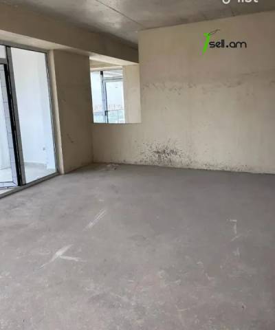 4 սենյականոց բնակարան նորակառույց շենքում Քանաքեռ Զեյթունում, 139 ք.մ., 6/16 հարկ, 2 սանհանգույց