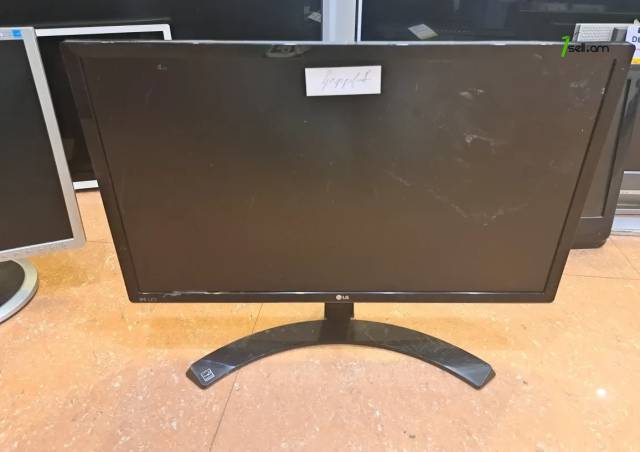 Մոնիտորներ ՊԱՀԵՍՏԱՄԱՍ монитор monitor էկրան Samsung LG Philips AOC BenQ