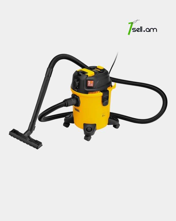 շինարարական փոշեկուլ  construction vacuum cleaner   строительный пылесос 