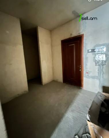 3 սենյականոց բնակարան նորակառույց շենքում Աբովյան փողոցում, 140 քմ, 4/14 հարկ, 2 սանհանգույց