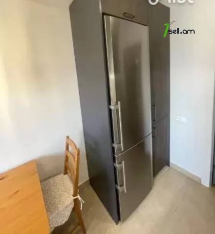 3 սենյականոց բնակարան Կոմիտասի պողոտայում, 70 ք.մ., բարձր առաստաղներ, 12/14 հարկ
