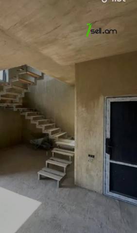 Երկու հարկանի տուն Մալաթիա Սեբաստիայում, 120 ք.մ., 2 սանհանգույց