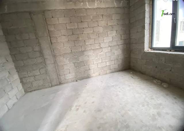 Երկու հարկանի տուն Պարույր Սևակ թաղամասի 1-ին փողոցում Առինջում, 180 քմ, 2 սանհանգույց