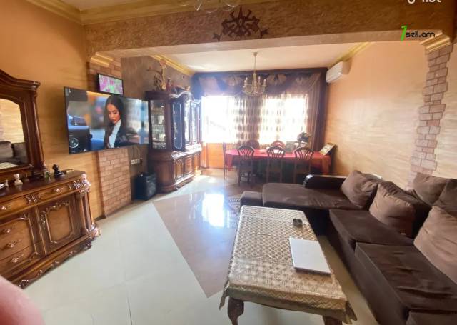 Չորս հարկանի քարե տուն Տիչինայի փողոցում Մալաթիա Սեբաստիայում, 660 քմ, 3+ սանհանգույց