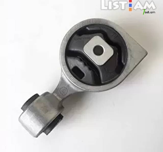 Nissan Altima L32, L33, Elgrand, Murano Z51, Teana, J32, J33, Պադուշկա Մատորի Աջ, Շարժիչի Բարձիկ