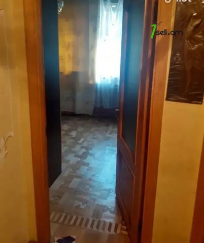 2 սենյականոց բնակարան Գայի պողոտայում, 62 քմ, 3/9 հարկ