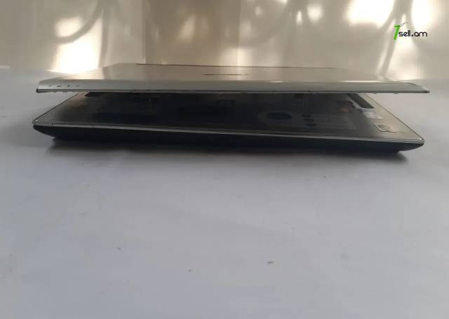 ASUS A8S Նոութբուք notebook ноутбук պահեստամաս