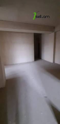 3 սենյականոց բնակարան նորակառույց շենքում Անաստաս Միկոյանի փողոցում, 110 քմ, 6/14 հարկ