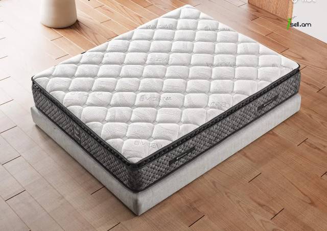 Ներքնակ Վեստա 160սմ x 200սմ