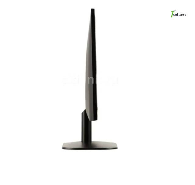 Մոնիտոր AOC 24" VGA DVI 24B2XD IPS 75Hz + 12 ամիս երաշխիքով