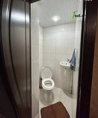 4 սենյականոց բնակարան Խաղաղ Դոնի փողոցում, 96 ք.մ., 1/9 հարկ, եվրովերանորոգված