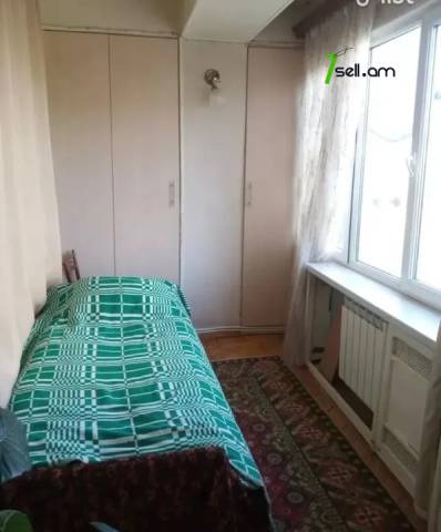 3 սենյականոց բնակարան նորակառույց շենքում, Դուրյան թաղամաս, 83 ք.մ., 8/14 հարկ, բարձր առաստաղներ