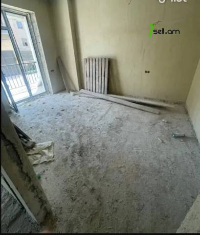 3 սենյականոց բնակարան նորակառույց շենքում Ավանում, 75 ք.մ., 1/3 հարկ, բարձր առաստաղներ