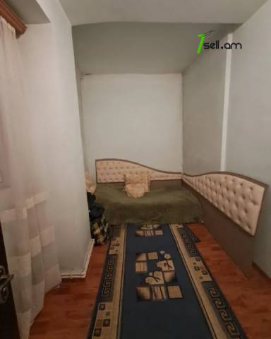 2 սենյականոց բնակարան Առնո Բաբաջանյան փողոցում, 63 ք.մ., 7/9 հարկ, կապիտալ վերանորոգված