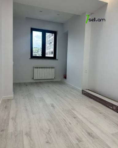 3 սենյականոց բնակարան Խորենացու փողոցում, 67 քմ, նախավերջին հարկ, կապիտալ վերանորոգված