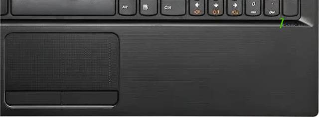 I5 խաղային նոութբուք Lenovo N580 15,6" RAM 8GB SSD 250GB notebook ноутбук laptop windows 10