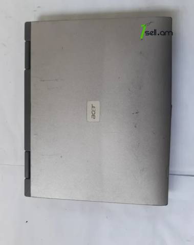 Acer Aspire 1310 Նոութբուք notebook ноутбук պահեստամաս