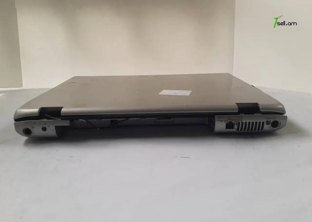 Lenovo 3000 N200 Նոութբուք notebook ноутбук պահեստամաս