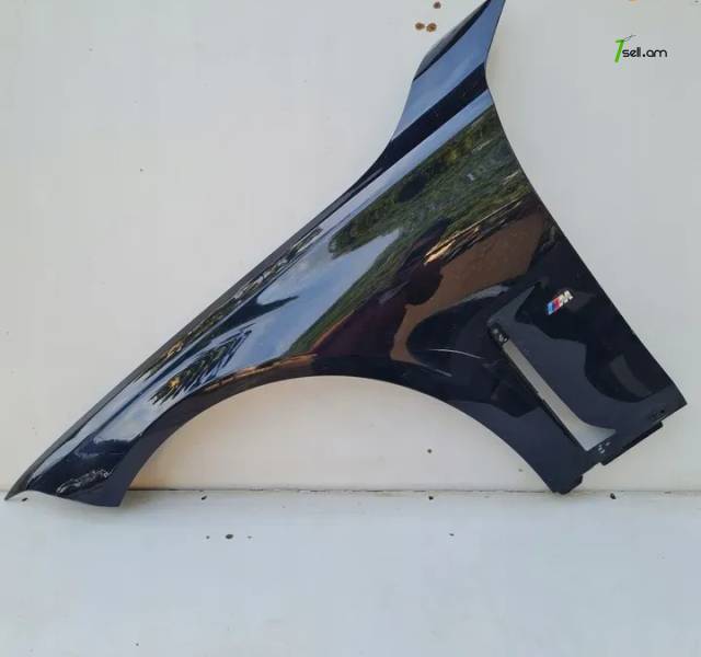 BMW G11/12 դիմացի ձախ կռիլո