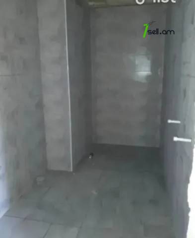 3 սենյականոց բնակարան նորակառույց շենքում Մոնթե Մելքոնյան փողոցում, 83 ք.մ., 10/14 հարկ